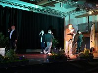 Voice Male 18.6.2016 227